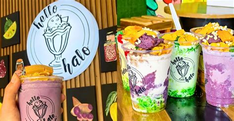restaurants in iloilo city|Where to eat: the 50 best restaurants in Iloilo City .